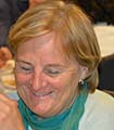 marleen